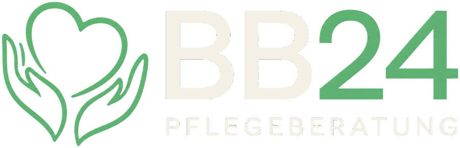 BB24 Pflegeberatung