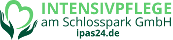 Intensivpflege am Schlosspark GmbH