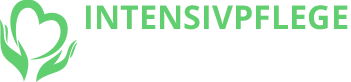 Intensivpflege am Schlosspark GmbH
